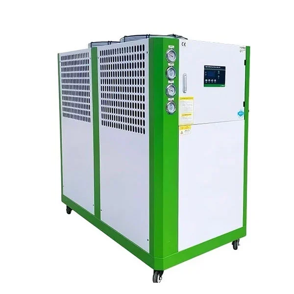 Snjall heimilistæki lækkar upphitunarkostnað