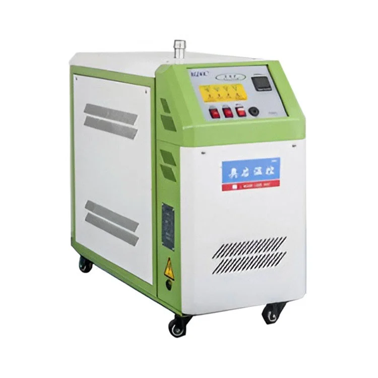 Loftkæld kæling Commercial Chiller Modular