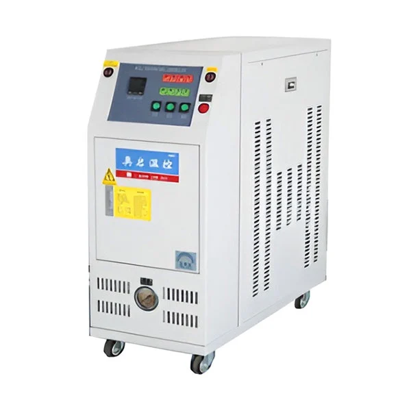 Finely Washer Ómskoðun þvottabúnaður