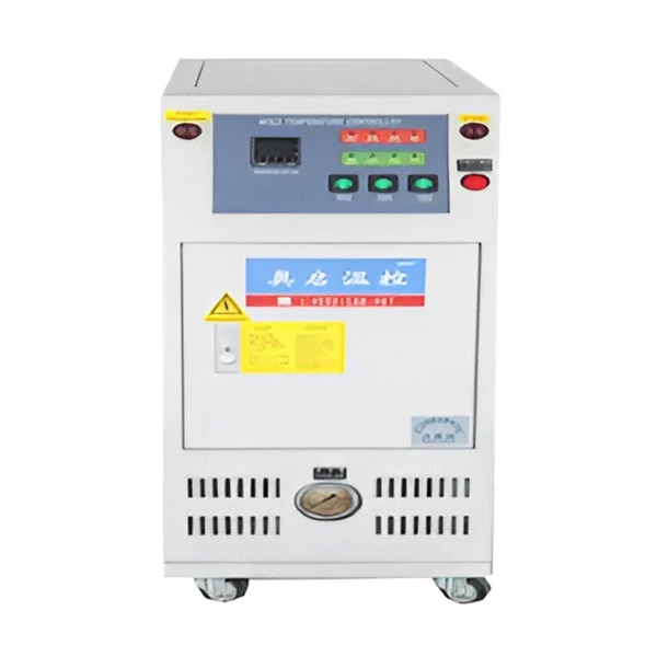 Mould Plast innspýting mótun Heimilisnotkun þvottavél