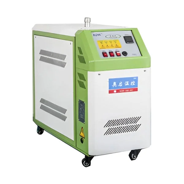 Transducer Engine Mould Part Ómskoðun þvottavél